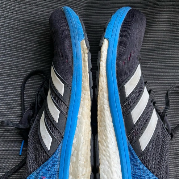 Adidas Boston 7 - Picture 4 of 6